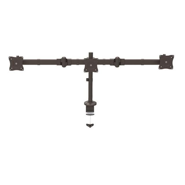 ARMTRIO