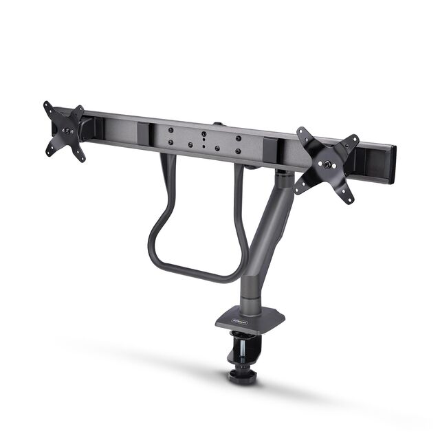 H2M1AS2-MONITOR-ARM