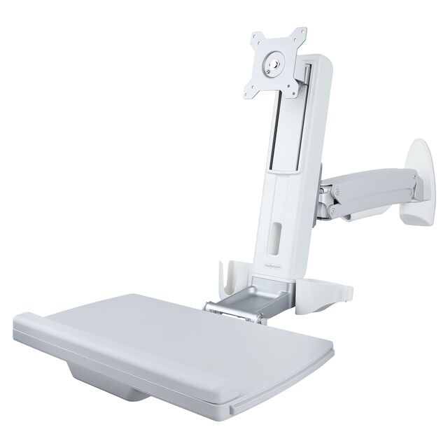 WALL-WORKSTATION-S