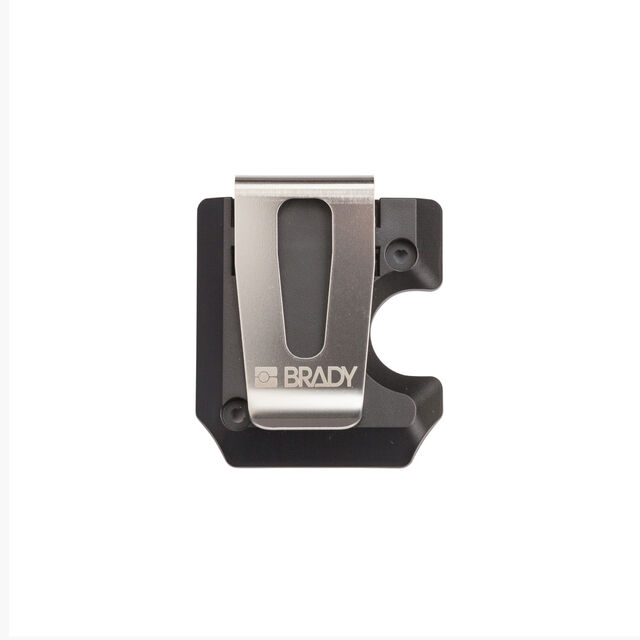 M21-BELTCLIP