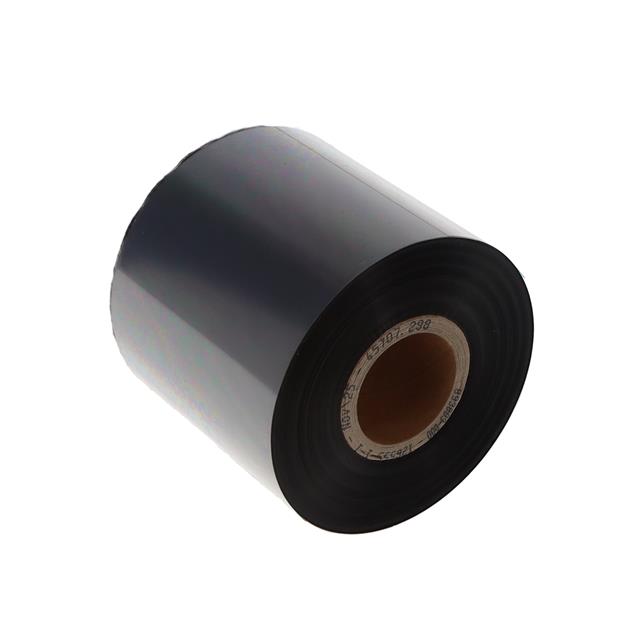 2000P-RIBBON-4TT-MED