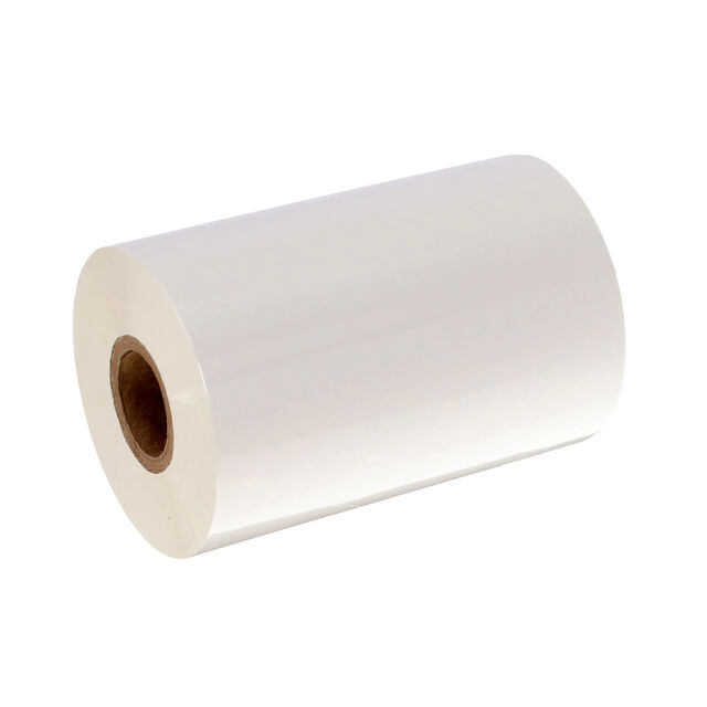 T300-RIBBON-WH