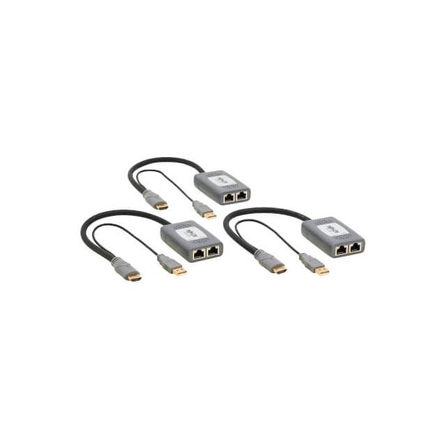 B127U-002-PHPH2