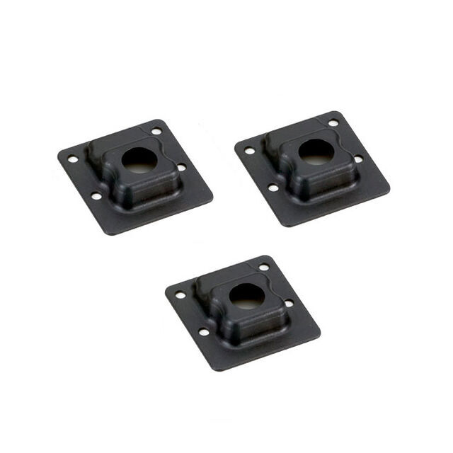 RP-CM3-RCX3
