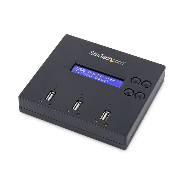 USBDUP12