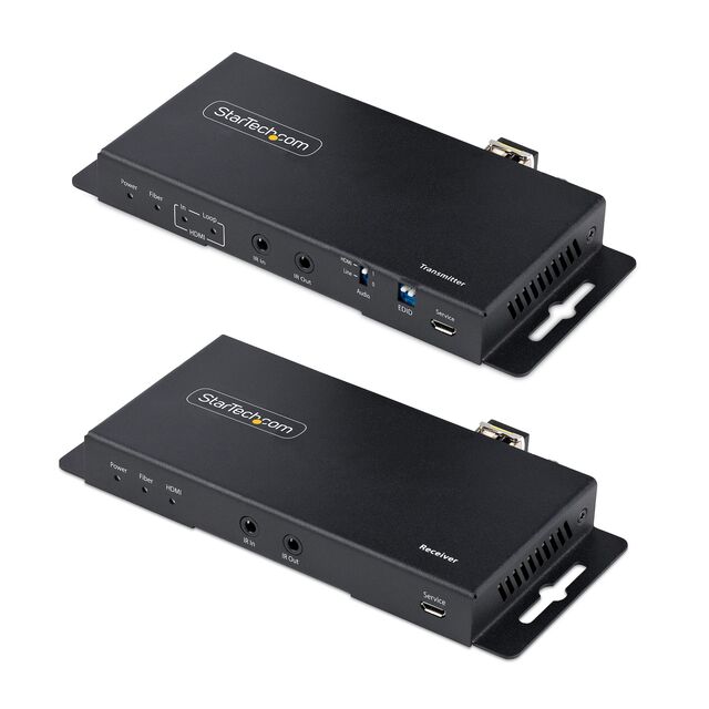 ST121HD20FXA2