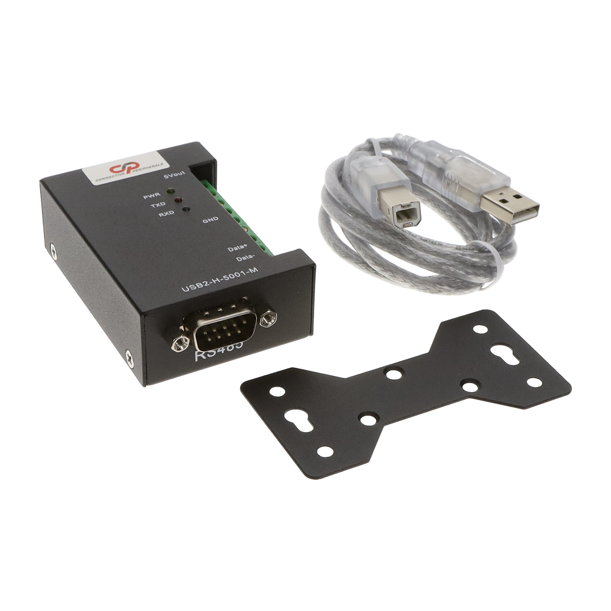 USB2-H-5001-M
