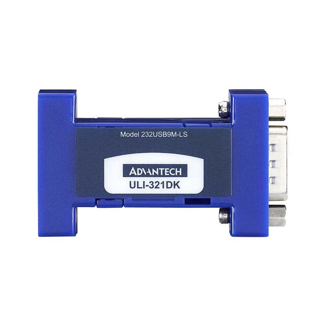 BB-232USB9M-LS
