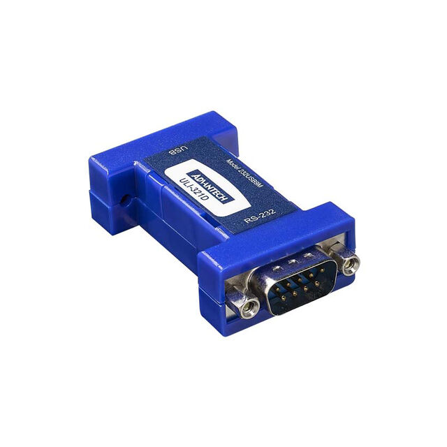 BB-232USB9M