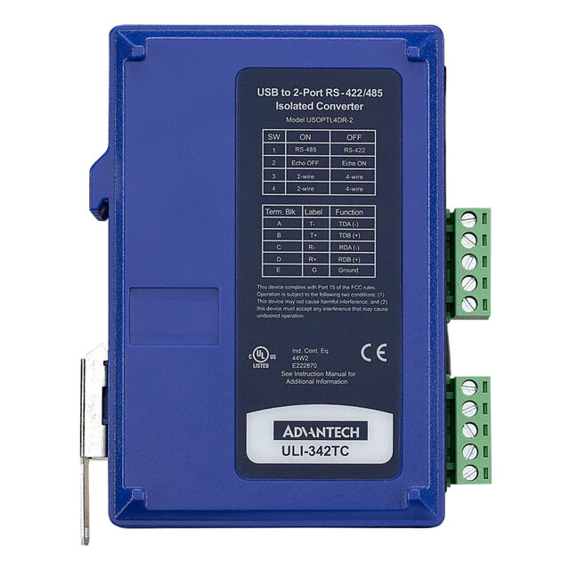 BB-USOPTL4DR-2