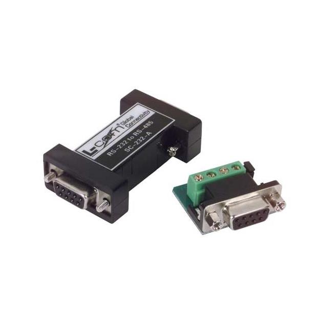 SC-232-A