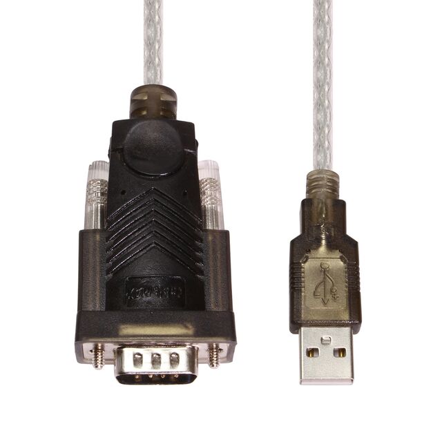 USBG-1S1PQ