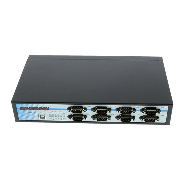 USB-8COMi-RM