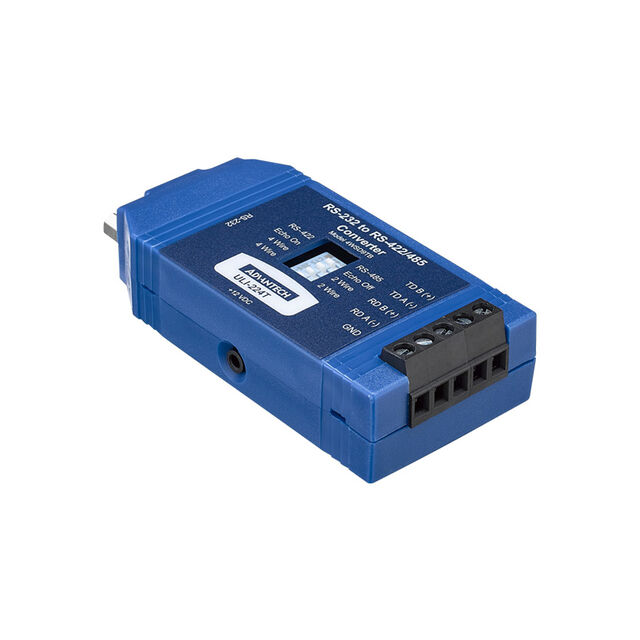 BB-4WSD9TB