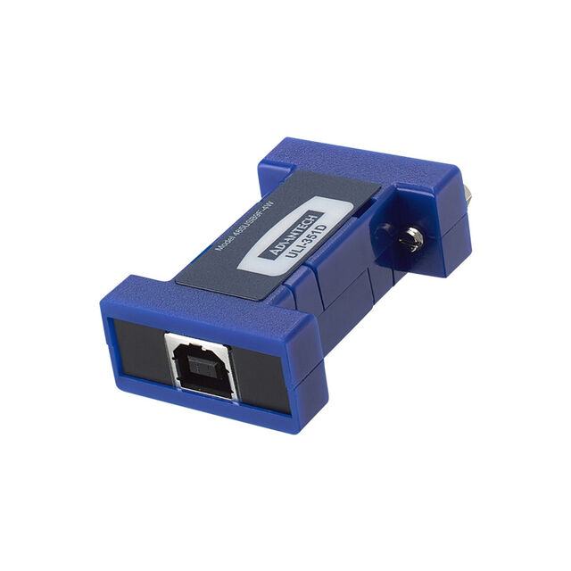 BB-485USB9F-4W