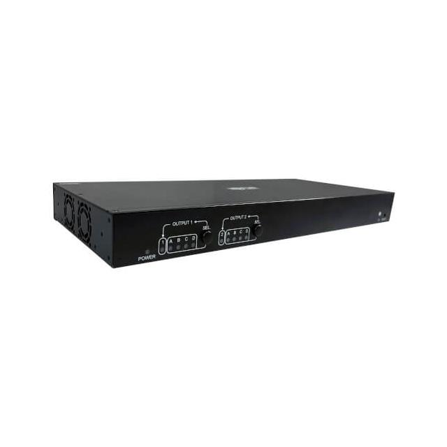 B127A-4X2-BH2PH