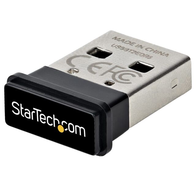 USBA-BLUETOOTH-V5-C2