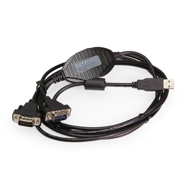 USA-FTDI2X