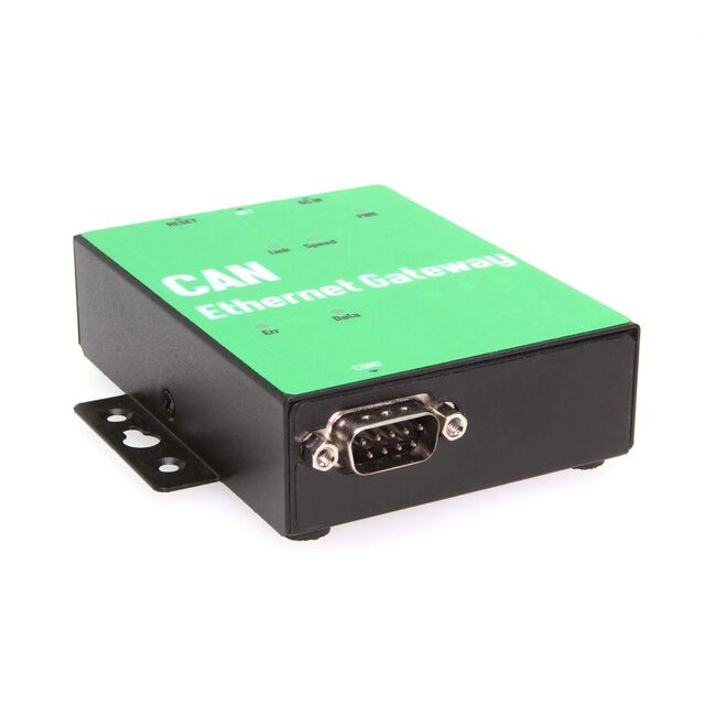 NCAN-1