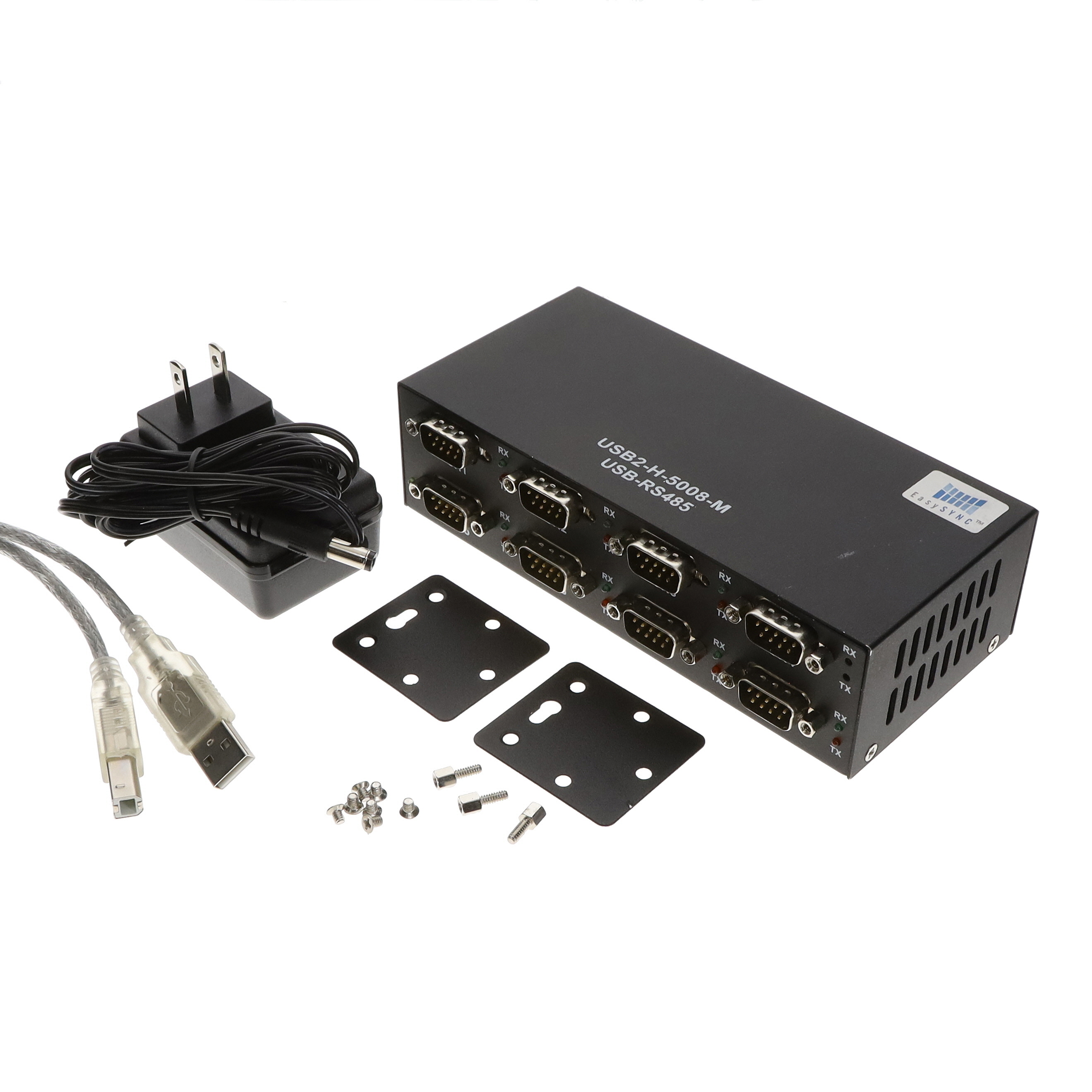 USB2-H-5008-M