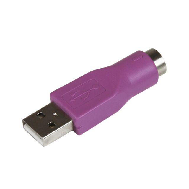 GC46MFKEY
