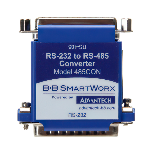 BB-485CON