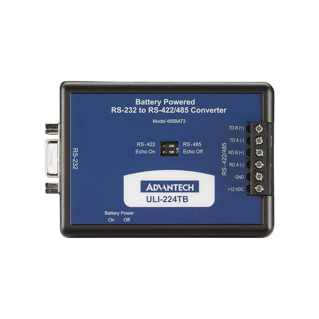 BB-485BAT3