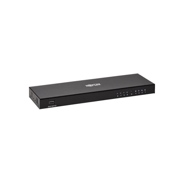 B118-008E-UHD-2