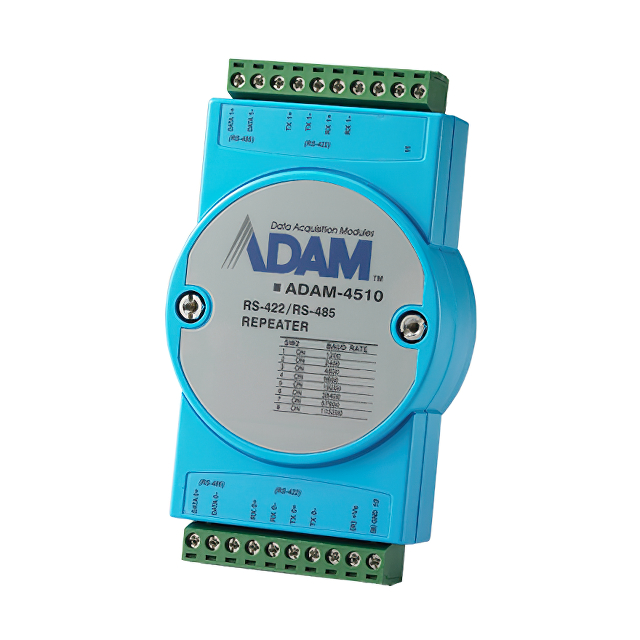 ADAM-4510-F