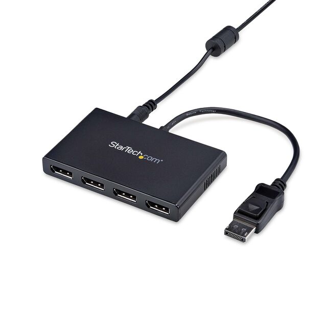 MSTDP124DP