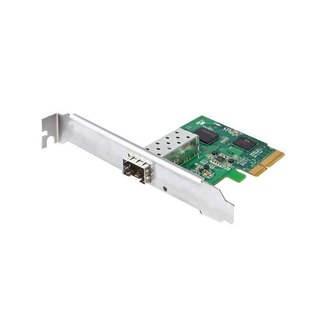 PT-ENW-9801