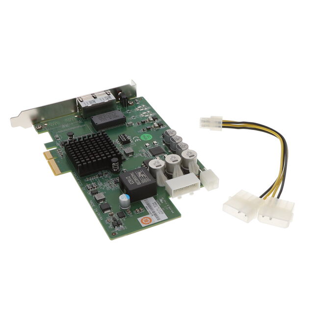 PCIE-1672V-CE
