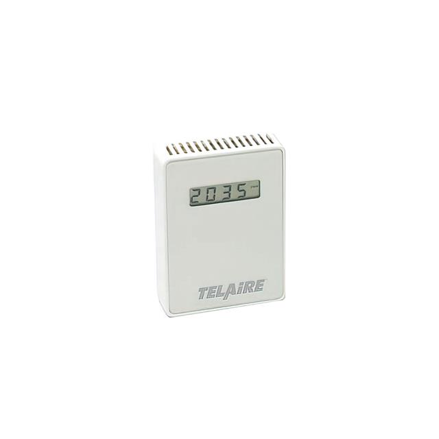 T8300-B