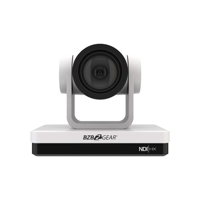 BG-UPTZ-ND30X-W