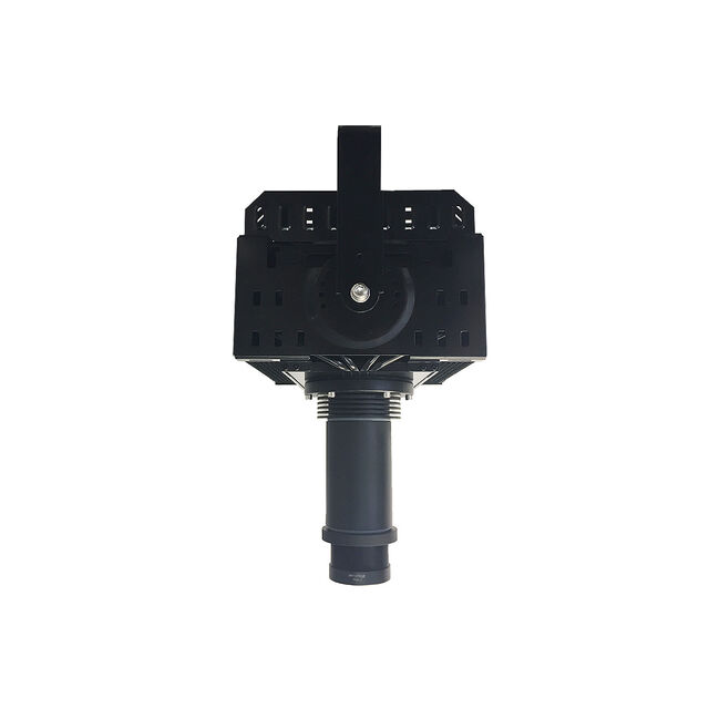 SP-90-SW