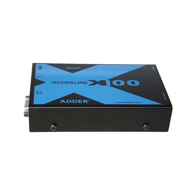 X100A-R