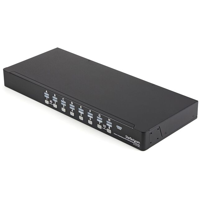 SV1631DUSBUK