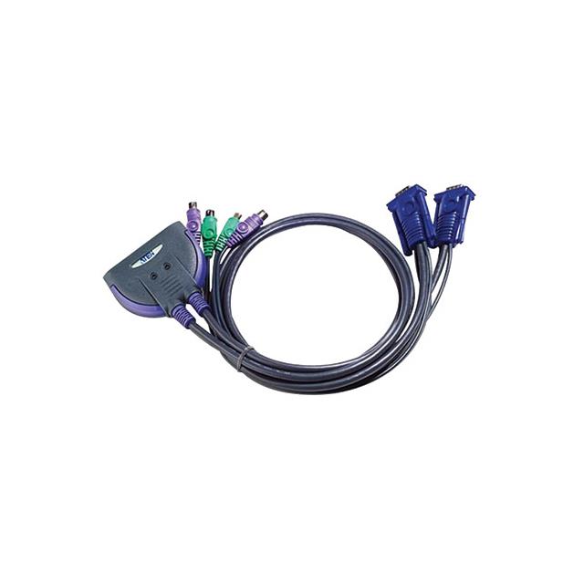 CS62U