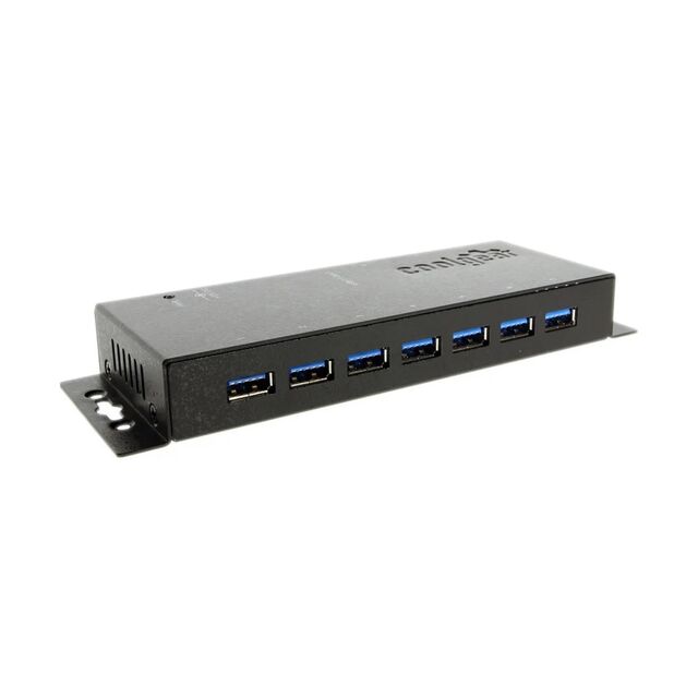 CG-7U3DS