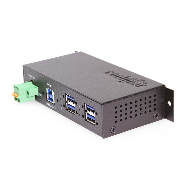 CG-4PU3MGD