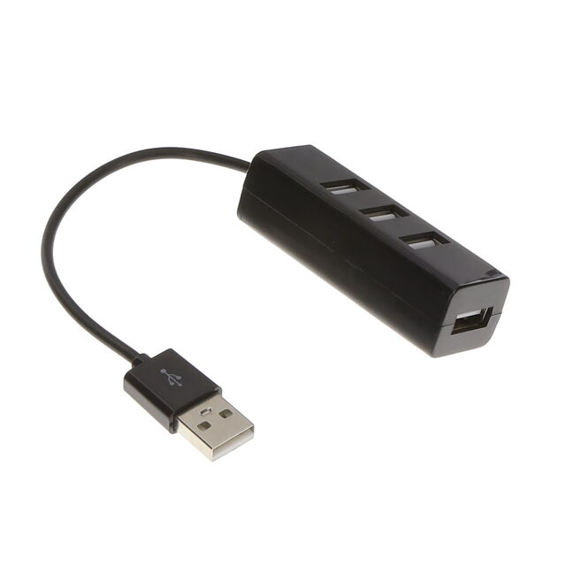 USB-HUB