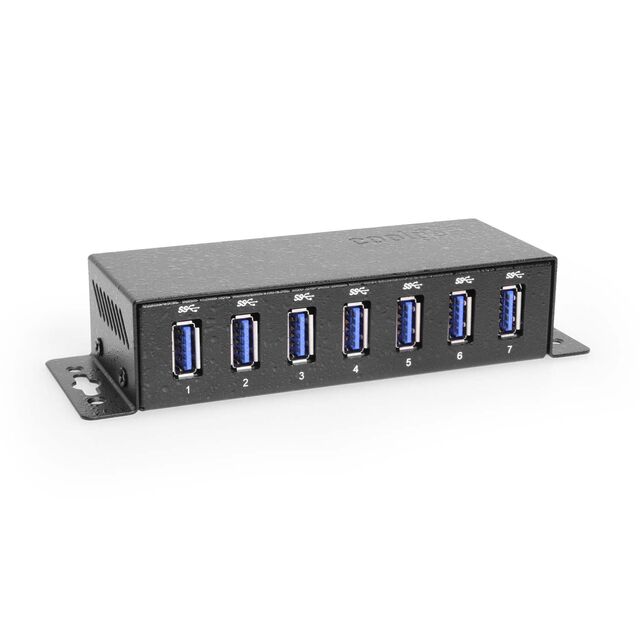 CG-U3MINI7PH