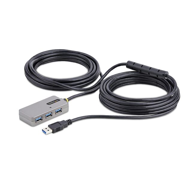 U01043-USB-EXTENDER