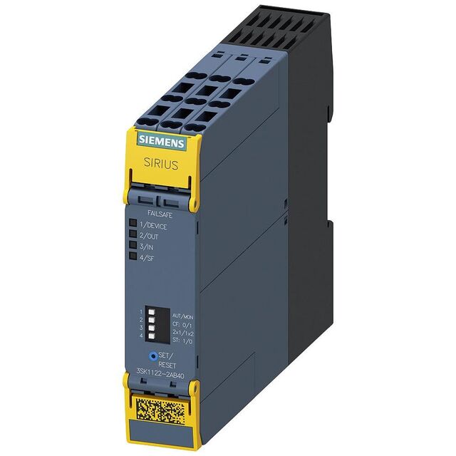 3SK11222AB40