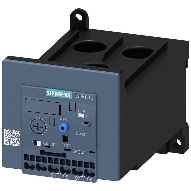 3RB30461UX1