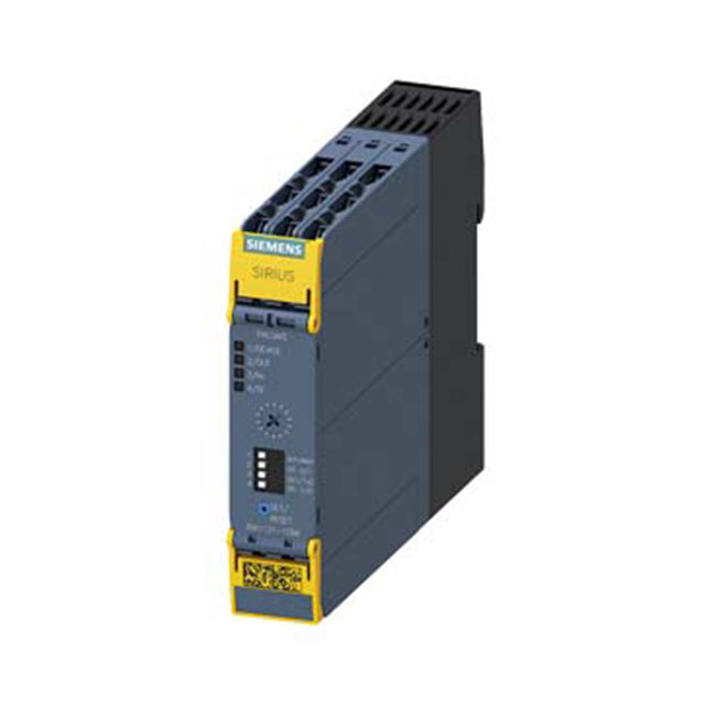3SK11112AB30