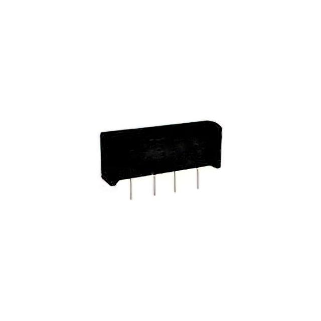 SIL05-1A72-71M