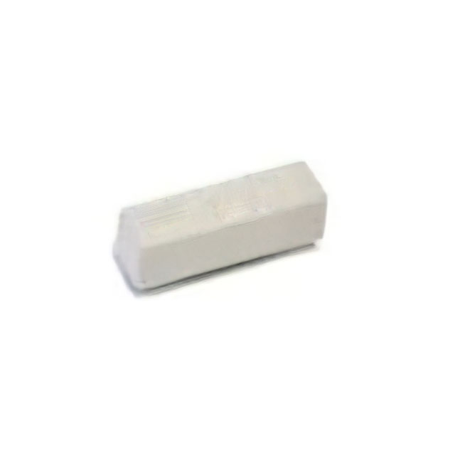 BE12-4A85-M