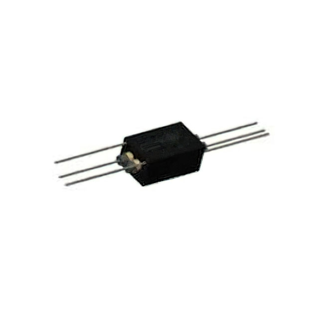 BH12-1A85-M