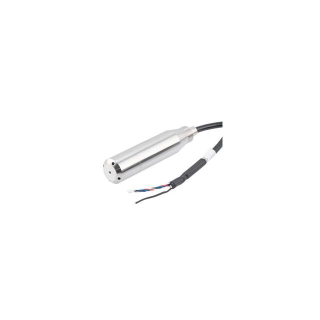 LTSUB7002-3203